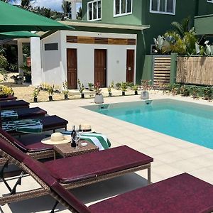 Royal Suites - Port Barton