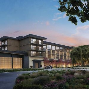 Omni Pga Frisco Resort & Spa