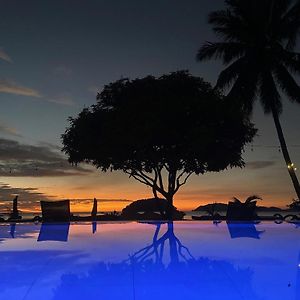 Amila Dive Beach Resort