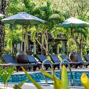 Nang Thong Bay Resort